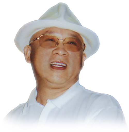 青島中惠圣熙張博.png